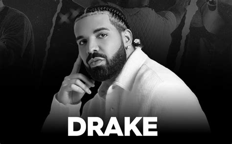 drake leaked tour dates